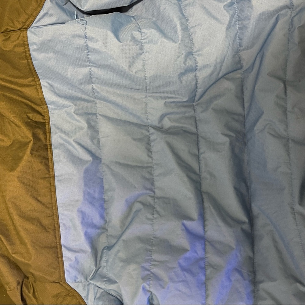 I’m selling zeroxsposur it’s a good size frl and can’t get better
